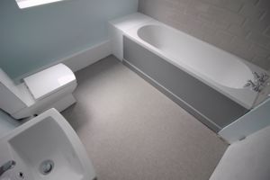 Photo 6- click for photo gallery